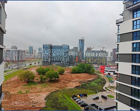  Аренда помещения Минск, Жореса Алферова ул., 22 - фото 5