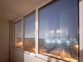 Фото объекта 6