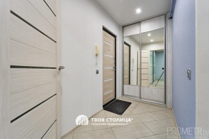 Фото объекта 18