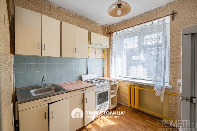 Фото объекта 1