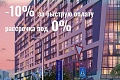 1-комнатная 37.14