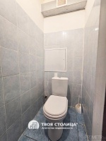 Фото объекта 9