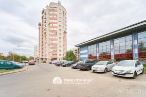 Фото объекта 25