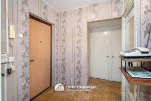 Фото объекта 16