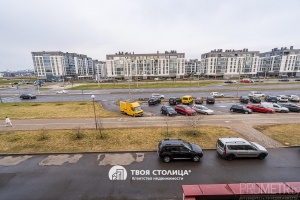 Фото объекта 10