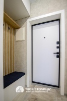 Фото объекта 24