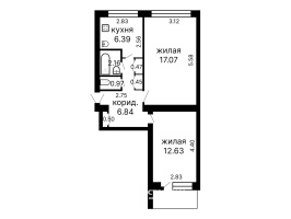 Фото объекта 19