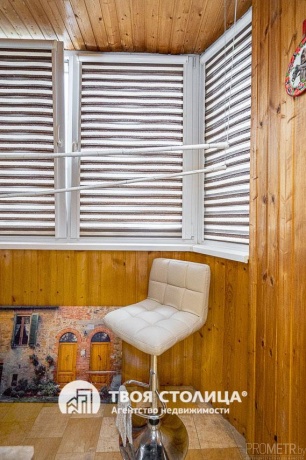 Фото объекта 19