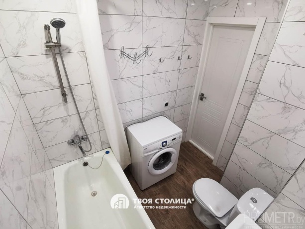 Фото объекта 16