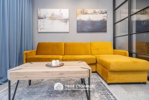 Фото объекта 20