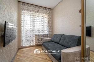 Фото объекта 8