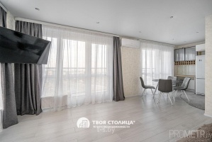 Фото объекта 16