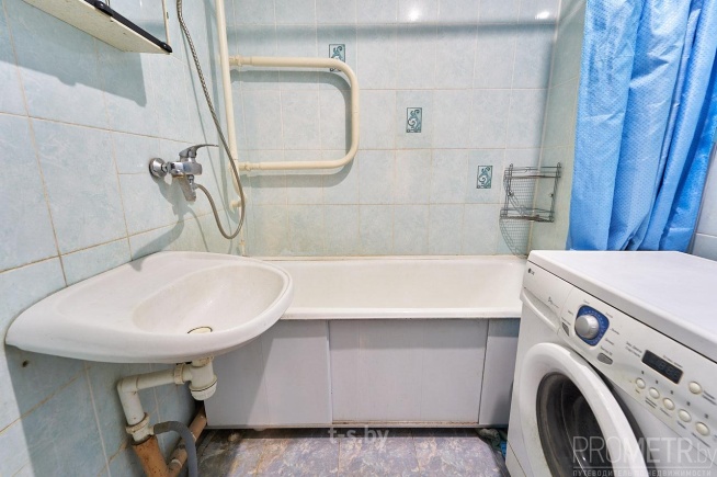 Фото объекта 16