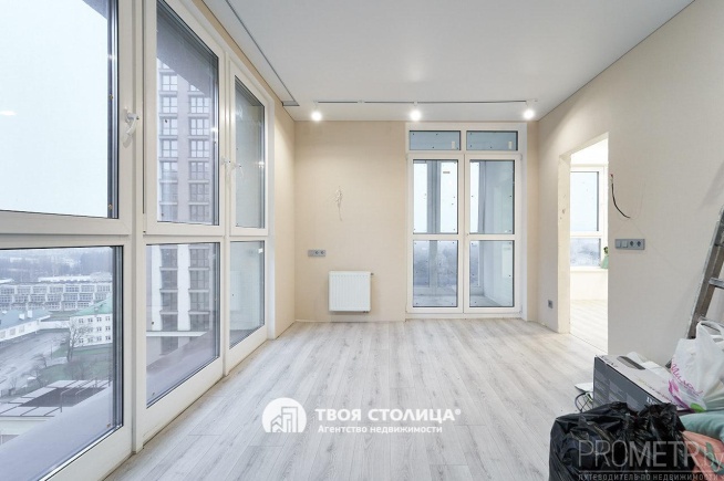 Фото объекта 10