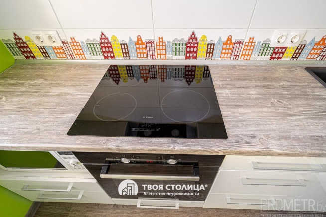 Фото объекта 2