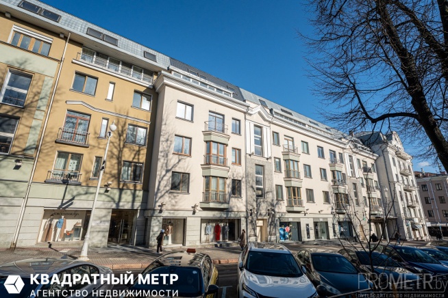 Фото объекта 35