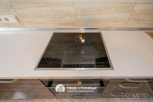 Фото объекта 6