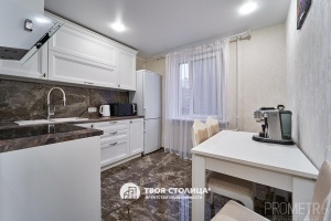 Фото объекта 1