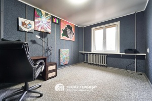 Фото объекта 3