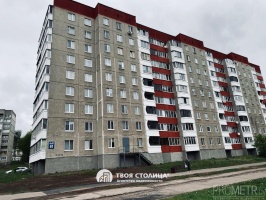 Фото объекта 2