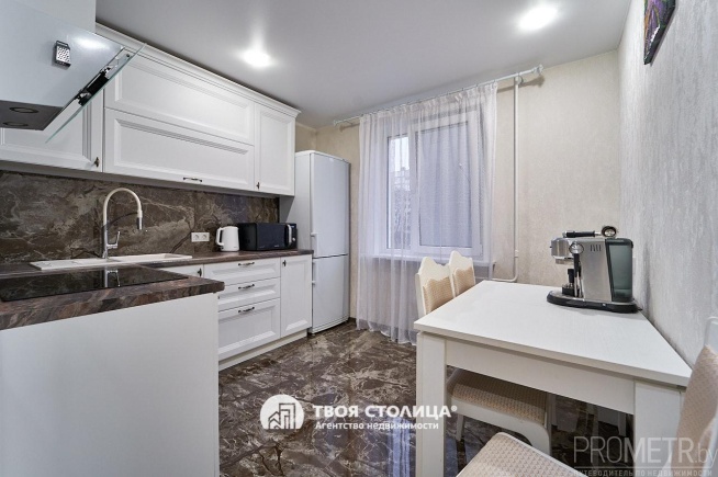 Фото объекта 1