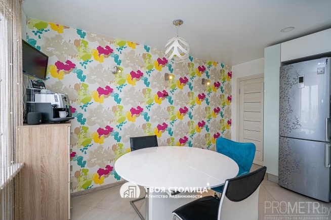 Фото объекта 9