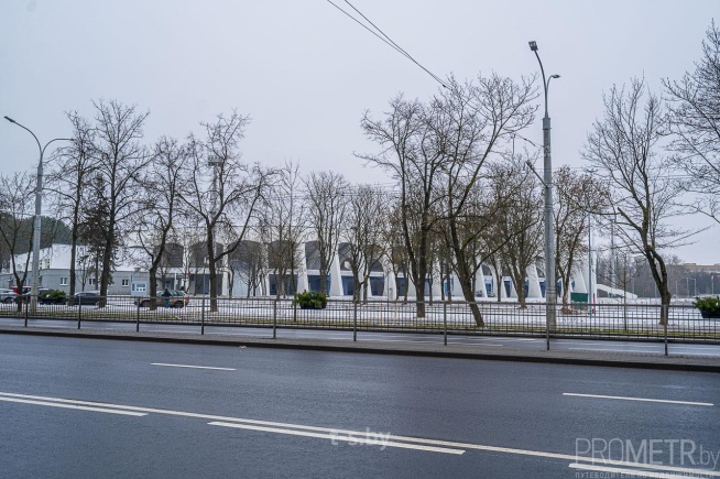 Фото объекта 21