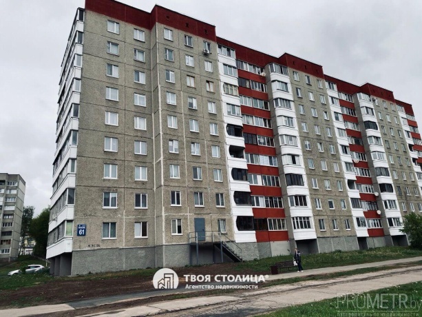 Фото объекта 2