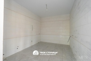 Фото объекта 12