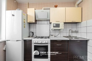 Фото объекта 14