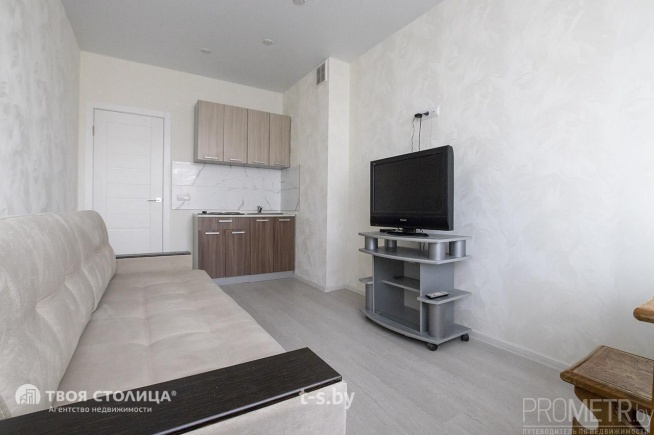 Фото объекта 8