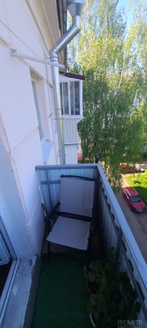 Фото объекта 3