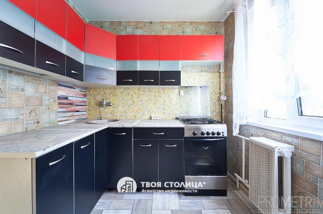 Фото объекта 1