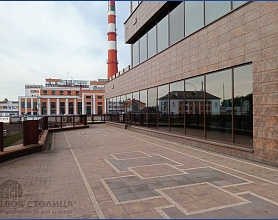  Аренда помещения Брест, Машерова, 6 - фото 2