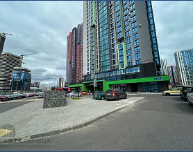  Аренда помещения Минск, Братская ул., 13 - фото 3
