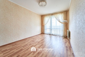 Фото объекта 14