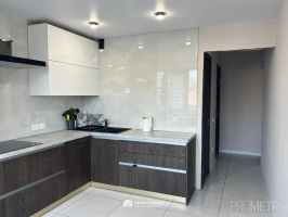 Фото объекта 4