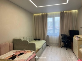 Фото объекта 5