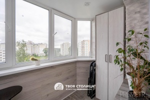 Фото объекта 14