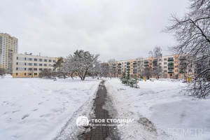 Фото объекта 25