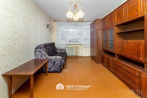 Фото объекта 2