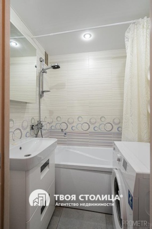 Фото объекта 24