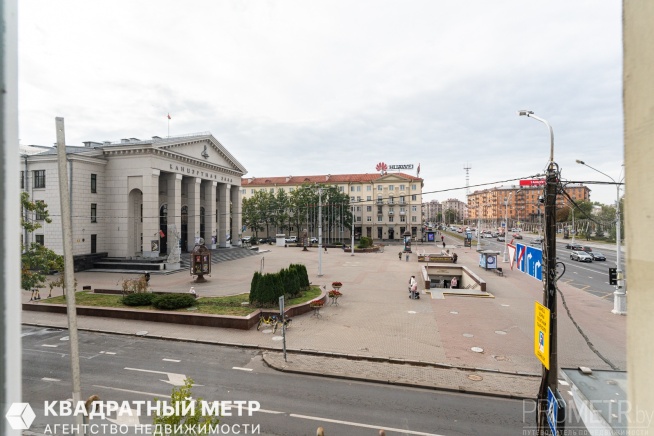 Фото объекта 12