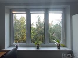 Фото объекта 2