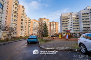 Фото объекта 25