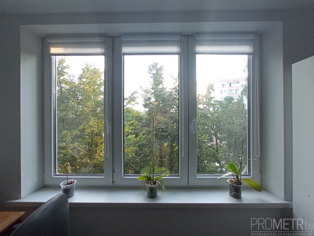 Фото объекта 2