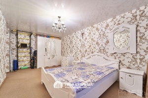 Фото объекта 10