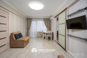 Фото объекта 2