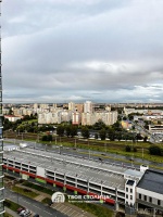 Фото объекта 11