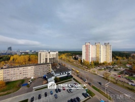 Фото объекта 11